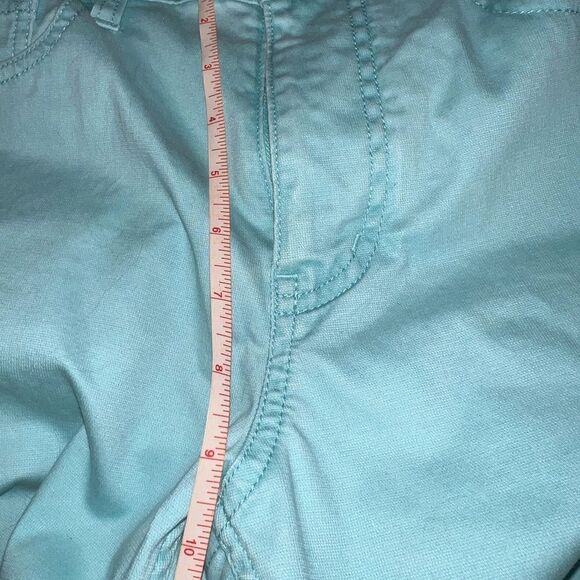 Vineyard vines pants size 30x30 light blue - Picture 5 of 7